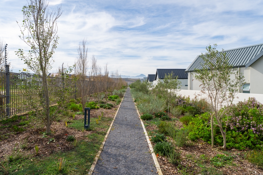 3 Bedroom Property for Sale in Sitari Country Estate Western Cape